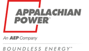 Appalachain Power