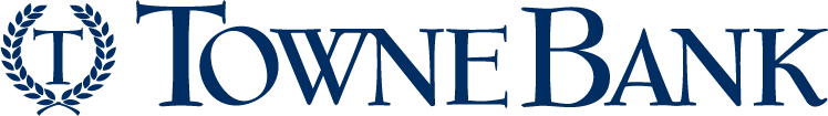 TowneBank logo