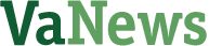 VaNews
