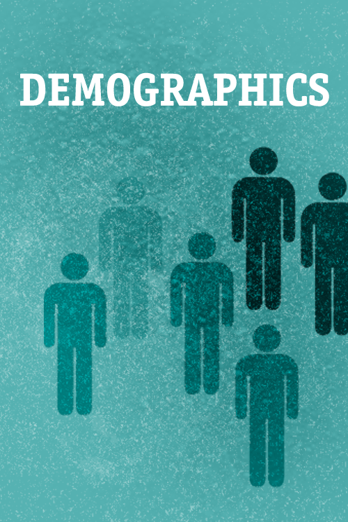 Demographics